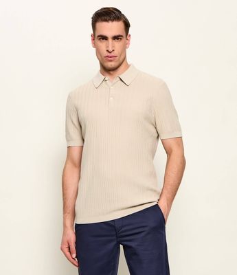 Bogner - T-shirt męski casualowy na wiosnę ze sklepu: Gomez Fashion Store w kategorii: T-shirty męskie - zdjęcie 874714-BD9-10338_B1262M000031060