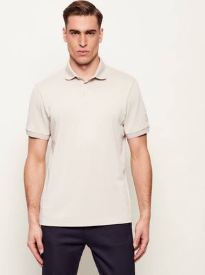 T-shirt męski na wiosnę Bogner ze sklepu: Gomez Fashion Store w kategorii: T-shirty męskie - zdjęcie 874714-BD9-10338_B1262M000036052