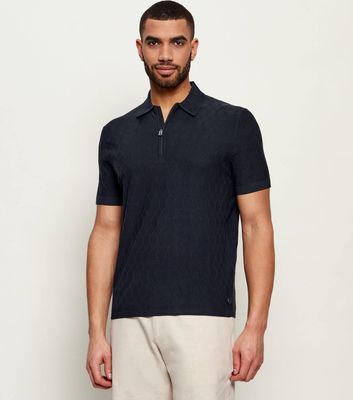 T-shirt męski wiosenny Bogner ze sklepu: Gomez Fashion Store w kategorii: T-shirty męskie - zdjęcie 874714-BD9-10338_B1262M000040003