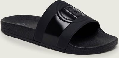 Klapki męskie na lato Bogner ze sklepu: Gomez Fashion Store w kategorii: Klapki męskie - zdjęcie 874714-BD9-10338_B1262M000056015