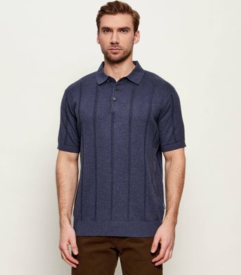 Barbour - T-shirt męski ze sklepu: Gomez Fashion Store w kategorii: T-shirty męskie - zdjęcie 874714-BD9-10338_UR262M000015015