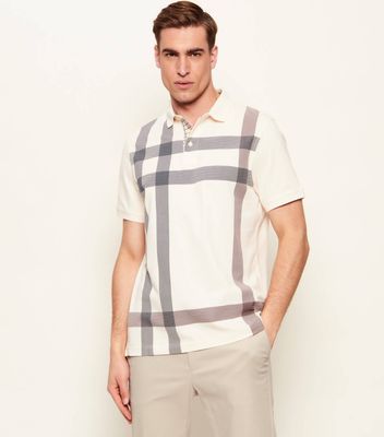 T-shirt męski młodzieżowy Barbour ze sklepu: Gomez Fashion Store w kategorii: T-shirty męskie - zdjęcie 874714-BD9-10338_UR262M000023140
