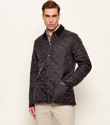 Kurtka męska casualowa Barbour ze sklepu: Gomez Fashion Store w kategorii: Kurtki męskie - zdjęcie 874714-BD9-10338_UR262M000033006