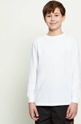 T-shirt chłopięce na lato Aeronautica Militare ze sklepu: Gomez Fashion Store w kategorii: T-shirty chłopięce