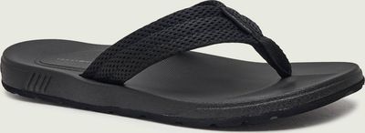 Klapki męskie na lato Tommy Hilfiger ze sklepu: Gomez Fashion Store w kategorii: Klapki męskie - zdjęcie 874714-BD9-10338_TH264M000003D12