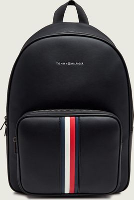 Plecak Tommy Hilfiger ze sklepu: Gomez Fashion Store w kategorii: Plecaki - zdjęcie 874714-BD9-10338_TH264M000015D12
