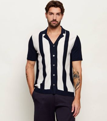 Sweter męski młodzieżowy Joop! ze sklepu: Gomez Fashion Store w kategorii: Swetry męskie - zdjęcie 874714-BD9-10338_JO262M000013402