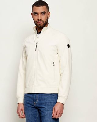 Kurtka męska Joop! ze sklepu: Gomez Fashion Store w kategorii: Kurtki męskie - zdjęcie 874714-BD9-10338_JO262M000014102