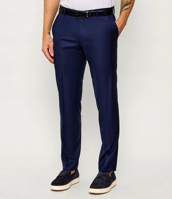 Spodnie męskie Joop! ze sklepu: Gomez Fashion Store w kategorii: Spodnie męskie - zdjęcie 874714-BD9-10338_JO262M000024402