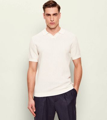 T-shirt męski na wiosnę Joop! ze sklepu: Gomez Fashion Store w kategorii: T-shirty męskie - zdjęcie 874714-BD9-10338_JO262M000027102