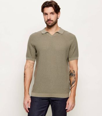 T-shirt męski na lato Joop! ze sklepu: Gomez Fashion Store w kategorii: T-shirty męskie - zdjęcie 874714-BD9-10338_JO262M000027320