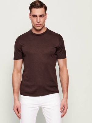 Joop! - Sweter męski ze sklepu: Gomez Fashion Store w kategorii: Swetry męskie - zdjęcie 874714-BD9-10338_JO262M000028204