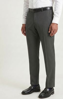 Joop! - Spodnie męskie ze sklepu: Gomez Fashion Store w kategorii: Spodnie męskie - zdjęcie 874714-BD9-10338_JO262M000034033