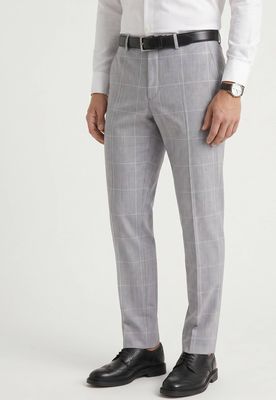 Spodnie męskie Joop! ze sklepu: Gomez Fashion Store w kategorii: Spodnie męskie - zdjęcie 874714-BD9-10338_JO262M000040452