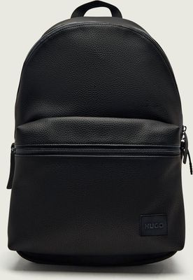 Plecak HUGO ze sklepu: Gomez Fashion Store w kategorii: Plecaki - zdjęcie 874714-BD9-10338_BU262M000186002