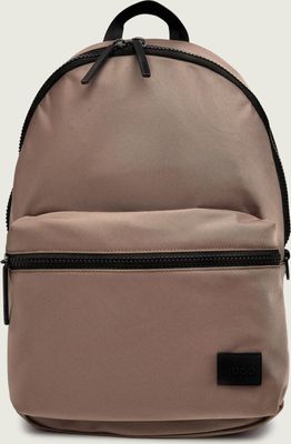 Plecak HUGO ze sklepu: Gomez Fashion Store w kategorii: Plecaki - zdjęcie 874714-BD9-10338_BU262M000187280