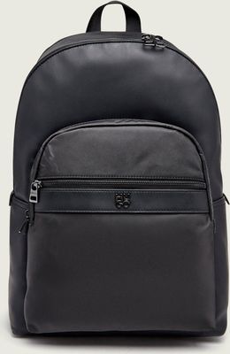 Plecak HUGO ze sklepu: Gomez Fashion Store w kategorii: Plecaki - zdjęcie 874714-BD9-10338_BU262M000201001