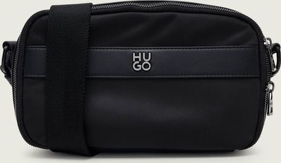 HUGO - Torba męska ze sklepu: Gomez Fashion Store w kategorii: Torby męskie - zdjęcie 874714-BD9-10338_BU262M000205001
