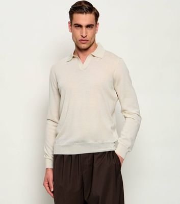 Sweter męski wiosenny casualowy Gran Sasso ze sklepu: Gomez Fashion Store w kategorii: Swetry męskie - zdjęcie 874714-BD9-10338_GG262M000001007