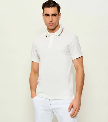 T-shirt męski na lato Burberry ze sklepu: Gomez Fashion Store w kategorii: T-shirty męskie - zdjęcie 874714-BD9-10338_BE262M000017151