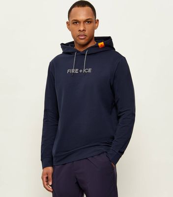 Bluza męska jesienna sportowa Bogner Fire + Ice ze sklepu: Gomez Fashion Store w kategorii: Bluzy męskie - zdjęcie 874714-BD9-10338_B3262M000009012
