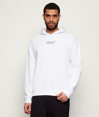 Bogner Fire + Ice - Bluza męska ze sklepu: Gomez Fashion Store w kategorii: Bluzy męskie - zdjęcie 874714-BD9-10338_B3262M000011046