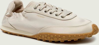 Buty sportowe damskie na wiosnę HOFF ze sklepu: Gomez Fashion Store w kategorii: Buty sportowe damskie - zdjęcie 874714-BD9-10338_HF262W000014004