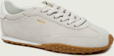Buty sportowe damskie na wiosnę HOFF ze sklepu: Gomez Fashion Store w kategorii: Buty sportowe damskie - zdjęcie 874714-BD9-10338_HF262W000016006