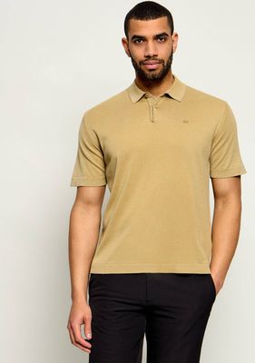 Napapijri - T-shirt męski ze sklepu: Gomez Fashion Store w kategorii: T-shirty męskie - zdjęcie 874714-BD9-10338_NA262M000009840