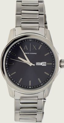 Armani Exchange - Zegarek ze sklepu: Gomez Fashion Store w kategorii: Zegarki - zdjęcie 874714-BD9-10338_AX262M000146000