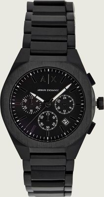 Armani Exchange - Zegarek ze sklepu: Gomez Fashion Store w kategorii: Zegarki - zdjęcie 874714-BD9-10338_AX262M000155000
