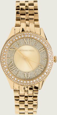 Zegarek Michael Kors ze sklepu: Gomez Fashion Store w kategorii: Zegarki - zdjęcie 874714-BD9-10338_MK262W000130000