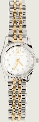 Michael Kors - Zegarek ze sklepu: Gomez Fashion Store w kategorii: Zegarki - zdjęcie 874714-BD9-10338_MK262W000131000