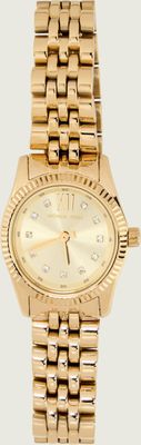 Zegarek Michael Kors ze sklepu: Gomez Fashion Store w kategorii: Zegarki - zdjęcie 874714-BD9-10338_MK262W000132000