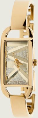 Zegarek Michael Kors ze sklepu: Gomez Fashion Store w kategorii: Zegarki - zdjęcie 874714-BD9-10338_MK262W000135000