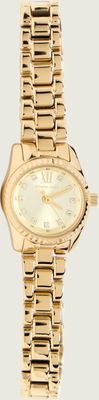 Zegarek Michael Kors ze sklepu: Gomez Fashion Store w kategorii: Zegarki - zdjęcie 874714-BD9-10338_MK262W000136000