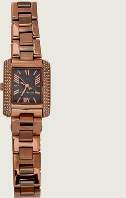 Zegarek Michael Kors ze sklepu: Gomez Fashion Store w kategorii: Zegarki - zdjęcie 874714-BD9-10338_MK262W000138000