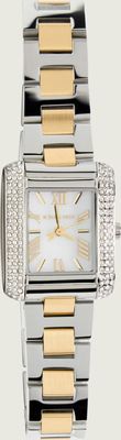 Zegarek Michael Kors ze sklepu: Gomez Fashion Store w kategorii: Zegarki - zdjęcie 874714-BD9-10338_MK262W000139000
