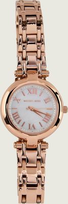 Zegarek Michael Kors ze sklepu: Gomez Fashion Store w kategorii: Zegarki - zdjęcie 874714-BD9-10338_MK262W000141000