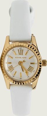 Zegarek Michael Kors ze sklepu: Gomez Fashion Store w kategorii: Zegarki - zdjęcie 874714-BD9-10338_MK262W000143000