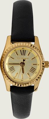 Zegarek Michael Kors ze sklepu: Gomez Fashion Store w kategorii: Zegarki - zdjęcie 874714-BD9-10338_MK262W000144000