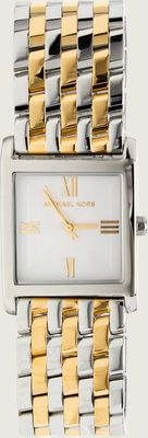 Zegarek Michael Kors ze sklepu: Gomez Fashion Store w kategorii: Zegarki - zdjęcie 874714-BD9-10338_MK262W000150000