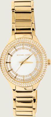 Zegarek Michael Kors ze sklepu: Gomez Fashion Store w kategorii: Zegarki - zdjęcie 874714-BD9-10338_MK262W000151000