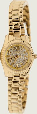 Zegarek Michael Kors ze sklepu: Gomez Fashion Store w kategorii: Zegarki - zdjęcie 874714-BD9-10338_MK262W000152000