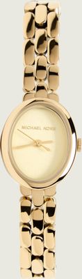 Zegarek Michael Kors ze sklepu: Gomez Fashion Store w kategorii: Zegarki - zdjęcie 874714-BD9-10338_MK262W000153000