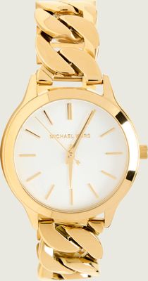 Zegarek Michael Kors ze sklepu: Gomez Fashion Store w kategorii: Zegarki - zdjęcie 874714-BD9-10338_MK262W000158000