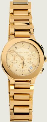 Zegarek Michael Kors ze sklepu: Gomez Fashion Store w kategorii: Zegarki - zdjęcie 874714-BD9-10338_MK262W000159000