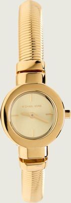 Michael Kors - Zegarek ze sklepu: Gomez Fashion Store w kategorii: Zegarki - zdjęcie 874714-BD9-10338_MK262W000161000
