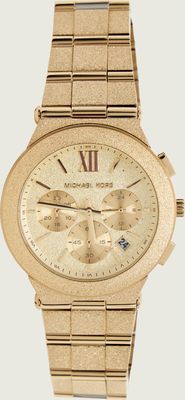 Zegarek Michael Kors ze sklepu: Gomez Fashion Store w kategorii: Zegarki - zdjęcie 874714-BD9-10338_MK262W000165000