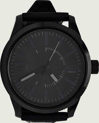 Zegarek Diesel ze sklepu: Gomez Fashion Store w kategorii: Zegarki - zdjęcie 874714-BD9-10338_DS262M000002000